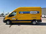 Used 2023 Ford Transit 250 High Roof Empty Cargo Van for sale #298747 - photo 4