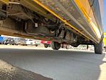 Used 2023 Ford Transit 250 High Roof Empty Cargo Van for sale #298747 - photo 5