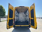 Used 2023 Ford Transit 250 High Roof Empty Cargo Van for sale #298747 - photo 8
