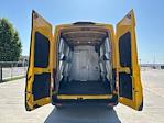 Used 2023 Ford Transit 250 High Roof Empty Cargo Van for sale #298747 - photo 9