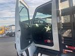Used 2020 International MV Flatbed Truck for sale #298893 - photo 14