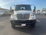 Used 2020 International MV Flatbed Truck for sale #298893 - photo 2
