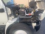 Used 2020 International MV Flatbed Truck for sale #298893 - photo 21