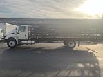 Used 2020 International MV Flatbed Truck for sale #298893 - photo 4