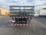Used 2020 International MV Flatbed Truck for sale #298893 - photo 7