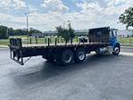 Used 2020 Freightliner M2 112 Conventional Cab Flatbed Truck for sale #299005 - photo 12