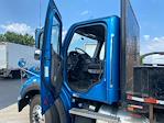 Used 2020 Freightliner M2 112 Conventional Cab Flatbed Truck for sale #299005 - photo 15
