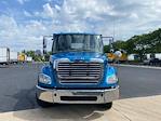 Used 2020 Freightliner M2 112 Conventional Cab Flatbed Truck for sale #299005 - photo 2