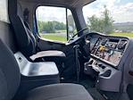 Used 2020 Freightliner M2 112 Conventional Cab Flatbed Truck for sale #299005 - photo 21