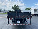 Used 2020 Freightliner M2 112 Conventional Cab Flatbed Truck for sale #299005 - photo 7