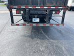 Used 2020 Freightliner M2 112 Conventional Cab Flatbed Truck for sale #299005 - photo 9