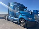Used 2020 International LT Cummins X15 Semi Truck for sale #2990P - photo 1