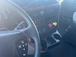 Used 2020 International LT Cummins X15 Semi Truck for sale #2990P - photo 10