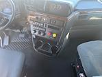Used 2020 International LT Cummins X15 Semi Truck for sale #2990P - photo 12
