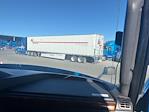 Used 2020 International LT Cummins X15 Semi Truck for sale #2990P - photo 14