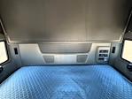 Used 2020 International LT Cummins X15 Semi Truck for sale #2990P - photo 16