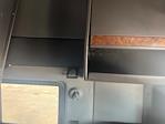 Used 2020 International LT Cummins X15 Semi Truck for sale #2990P - photo 18