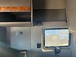 Used 2020 International LT Cummins X15 Semi Truck for sale #2990P - photo 19