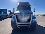 Used 2020 International LT Cummins X15 Semi Truck for sale #2990P - photo 2