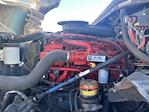 Used 2020 International LT Cummins X15 Semi Truck for sale #2990P - photo 21