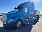 Used 2020 International LT Cummins X15 Semi Truck for sale #2990P - photo 3