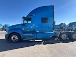 Used 2020 International LT Cummins X15 Semi Truck for sale #2990P - photo 4