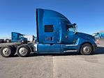Used 2020 International LT Cummins X15 Semi Truck for sale #2990P - photo 8
