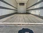 Used 2020 International MV Refrigerated Body with Liftgate for sale #299205 - photo 10