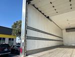 Used 2020 International MV Refrigerated Body with Liftgate for sale #299205 - photo 11