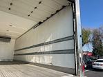 Used 2020 International MV Refrigerated Body with Liftgate for sale #299205 - photo 12