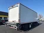 Used 2020 International MV Refrigerated Body with Liftgate for sale #299205 - photo 13