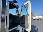 Used 2020 International MV Refrigerated Body with Liftgate for sale #299205 - photo 20
