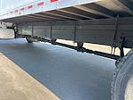 Used 2020 International MV Refrigerated Body with Liftgate for sale #299205 - photo 5