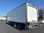 Used 2020 International MV Refrigerated Body with Liftgate for sale #299205 - photo 6
