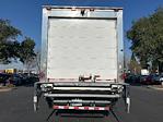 Used 2020 International MV Refrigerated Body with Liftgate for sale #299205 - photo 7