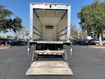Used 2020 International MV Refrigerated Body with Liftgate for sale #299205 - photo 9