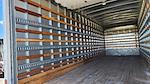 Used 2020 Freightliner M2 106 Conventional Cab Morgan Truck Body Box Truck with Liftgate for sale #299298 - photo 11