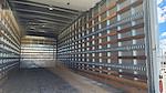 Used 2020 Freightliner M2 106 Conventional Cab Morgan Truck Body Box Truck with Liftgate for sale #299298 - photo 12