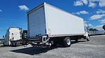 Used 2020 Freightliner M2 106 Conventional Cab Morgan Truck Body Box Truck with Liftgate for sale #299298 - photo 13