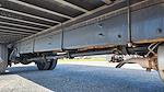 Used 2020 Freightliner M2 106 Conventional Cab Morgan Truck Body Box Truck with Liftgate for sale #299298 - photo 14
