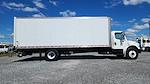 Used 2020 Freightliner M2 106 Conventional Cab Morgan Truck Body Box Truck with Liftgate for sale #299298 - photo 15