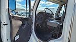 Used 2020 Freightliner M2 106 Conventional Cab Morgan Truck Body Box Truck with Liftgate for sale #299298 - photo 16