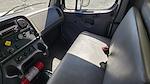 Used 2020 Freightliner M2 106 Conventional Cab Morgan Truck Body Box Truck with Liftgate for sale #299298 - photo 19
