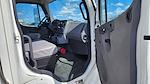Used 2020 Freightliner M2 106 Conventional Cab Morgan Truck Body Box Truck with Liftgate for sale #299298 - photo 20