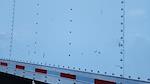Used 2020 Freightliner M2 106 Conventional Cab Morgan Truck Body Box Truck with Liftgate for sale #299298 - photo 27