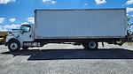Used 2020 Freightliner M2 106 Conventional Cab Morgan Truck Body Box Truck with Liftgate for sale #299298 - photo 4