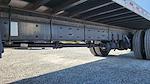 Used 2020 Freightliner M2 106 Conventional Cab Morgan Truck Body Box Truck with Liftgate for sale #299298 - photo 5