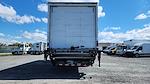 Used 2020 Freightliner M2 106 Conventional Cab Morgan Truck Body Box Truck with Liftgate for sale #299298 - photo 7