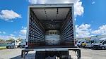Used 2020 Freightliner M2 106 Conventional Cab Morgan Truck Body Box Truck with Liftgate for sale #299298 - photo 8