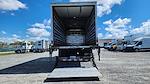 Used 2020 Freightliner M2 106 Conventional Cab Morgan Truck Body Box Truck with Liftgate for sale #299298 - photo 9